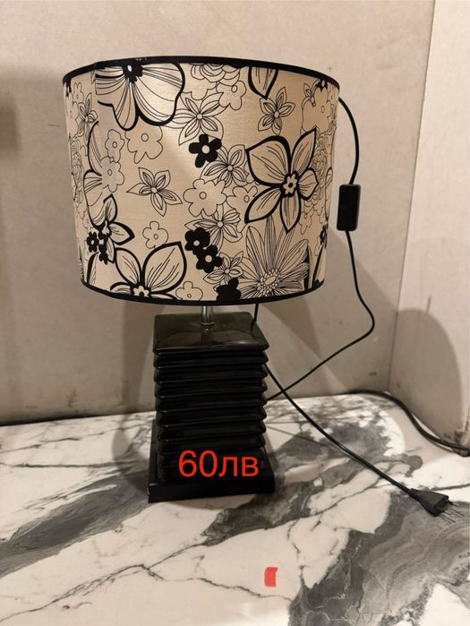 Работна чанта за иструменти