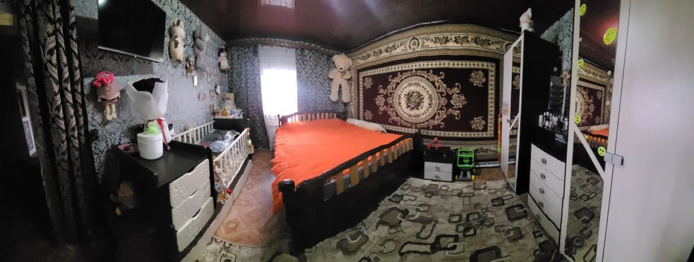 Продаётся дом!!!