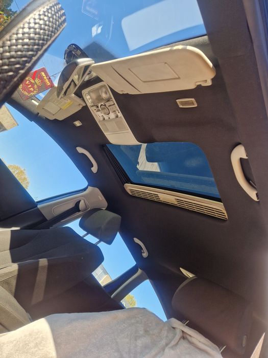 Vând Passat b6 DSG