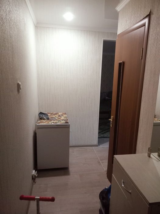 2х комн.квартира