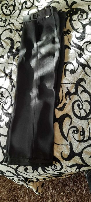 Vand costum elegant  copii