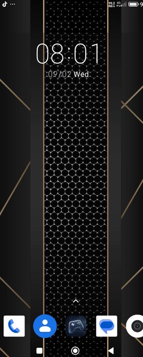 Xiaomi Redmi Note 11 Pro 5G