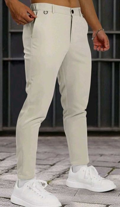 Мъжки памталон.Размер хл.