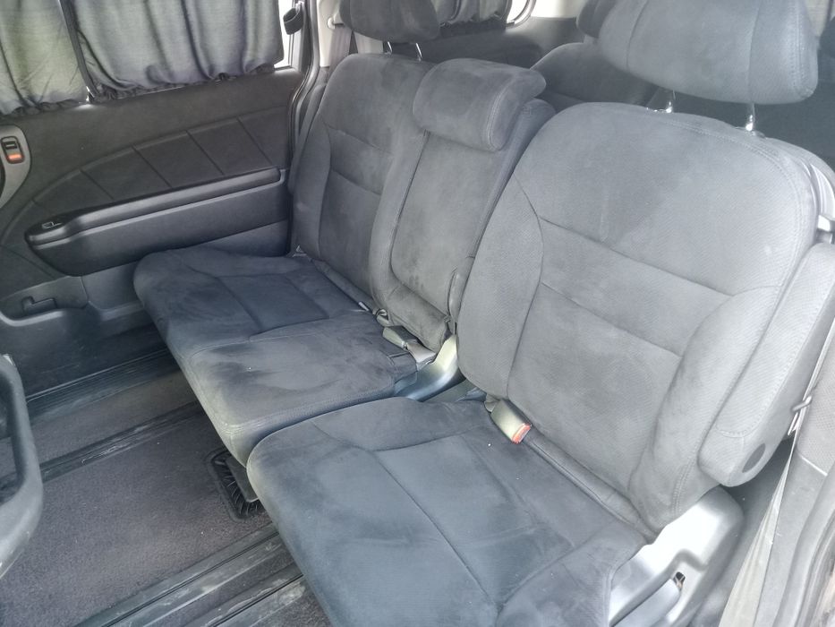 Продам автомобиль