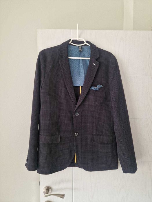 Tom Tailor мъжко сако