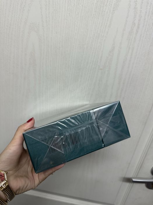 Morph pure soul edp intense