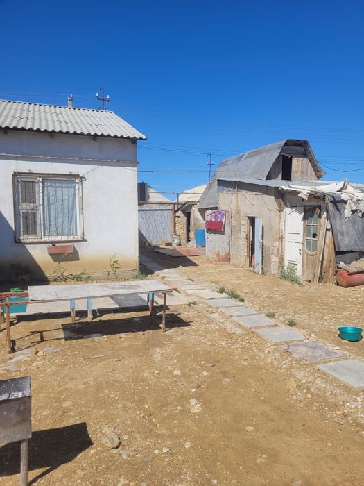 Продается дом, Атамекен Самал 259.