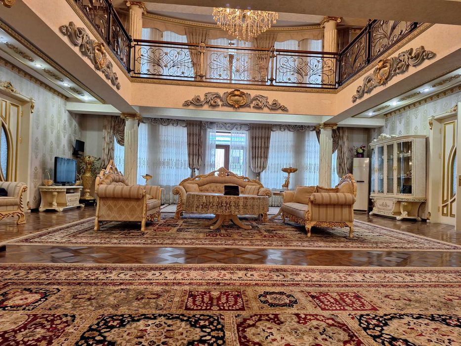 Медгородок, Уролог. центр.