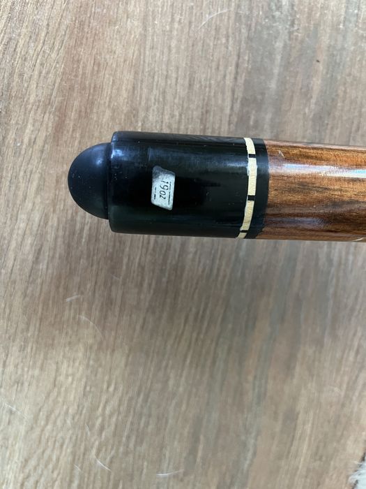 Щека за билярд Pool 3000