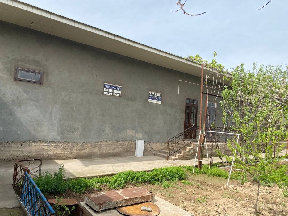 7 sotixli honodon sotiladi