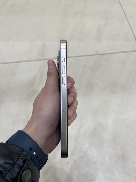 Iphone 15 pro max Айфон 15 про макс