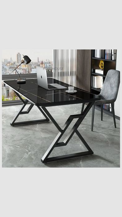 Изготовление парт и столов под заказ!
Для учебных центров, школ, ресто