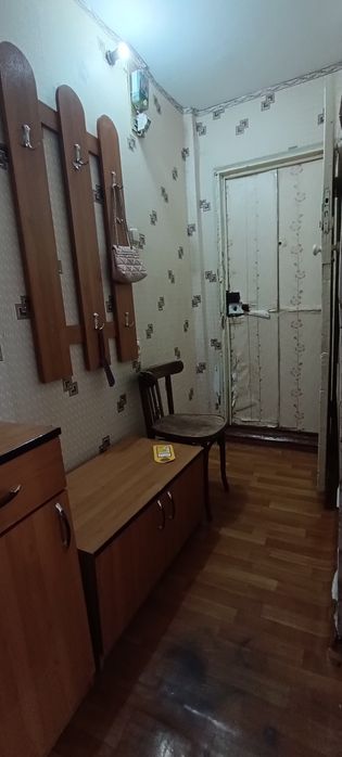 Продам 1 ком.кв р/н Детсад- Ремзавод