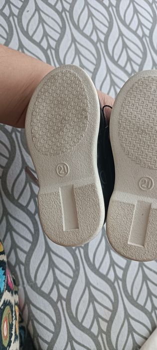 Loro piana 21razmer yangi
