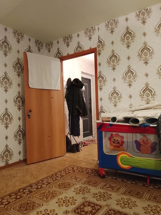 Сдам квартиру в аренду