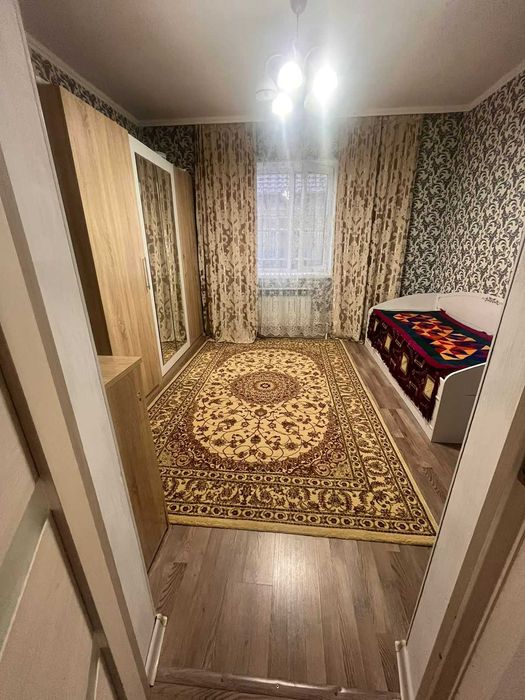 продам частный дом