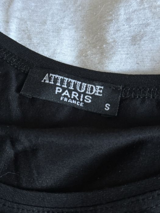 Футболка женская