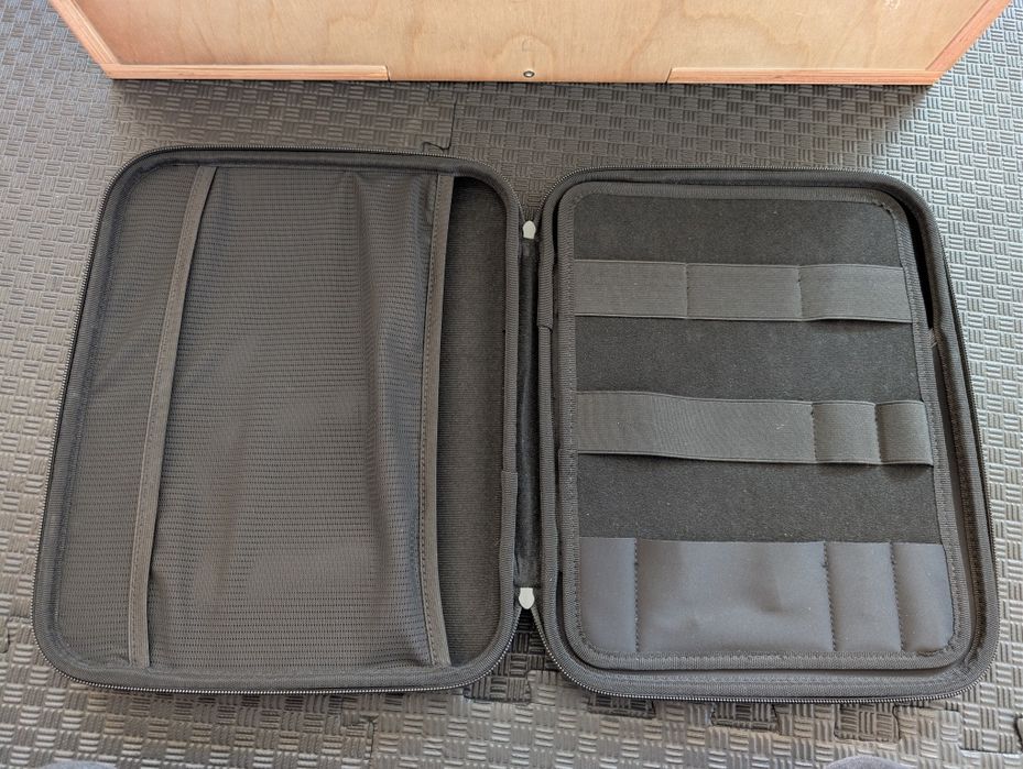 Таблет Lenovo k11 plus пълен комплект