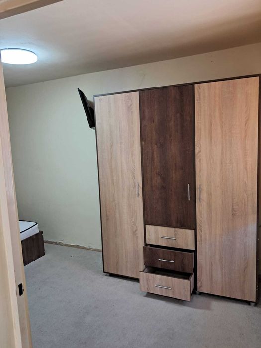 Apartament cu o cameră  Timișoara de inchiriat