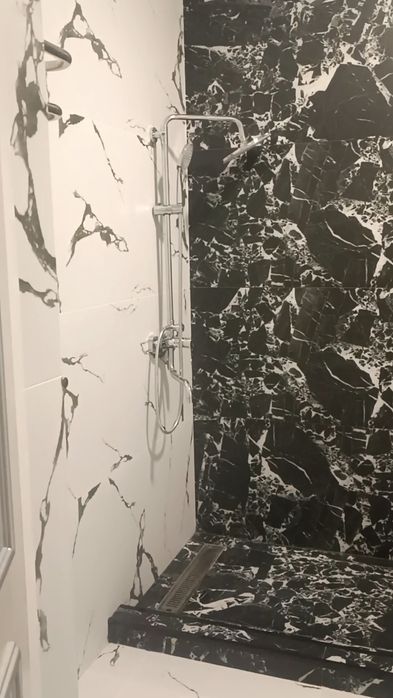 Евро ховли сотилади