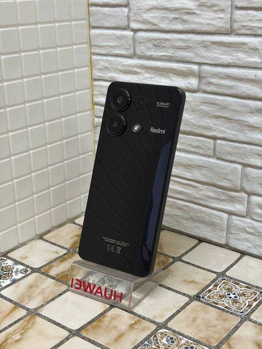 Redmi Note 13 Pro 256ГБ Редми Нот 13про 256ГБ"Ломбард Лидер"