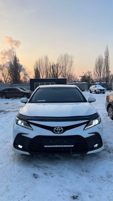 Камри 75 камри 75