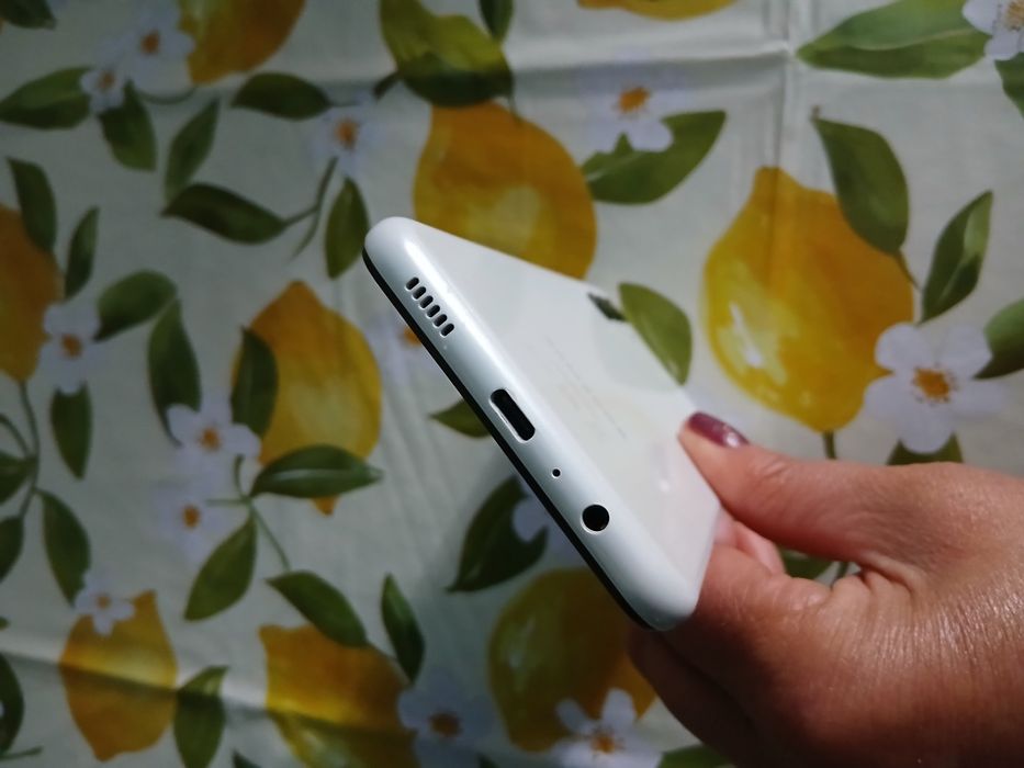 Ofertă specială numai pentru cei care locuiesc în Slatina Samsung a04 Galaxy 200 Ron!
