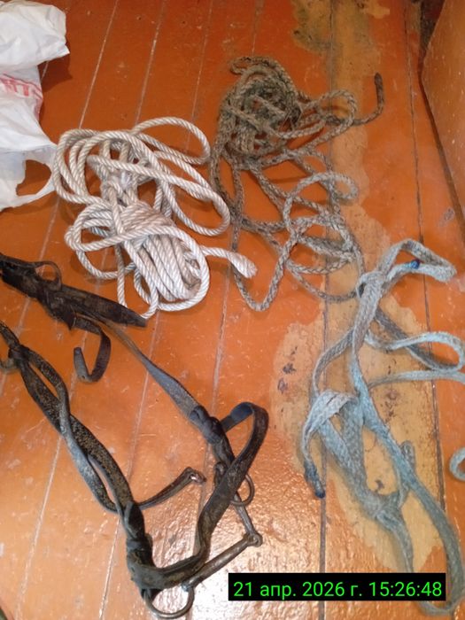 Инструменты для дома