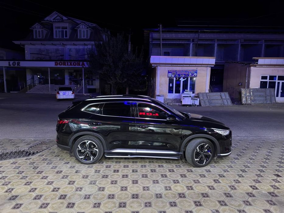 byd song plus Dmi 
Gibrit 1100 km yuradi
Prabek 40.000