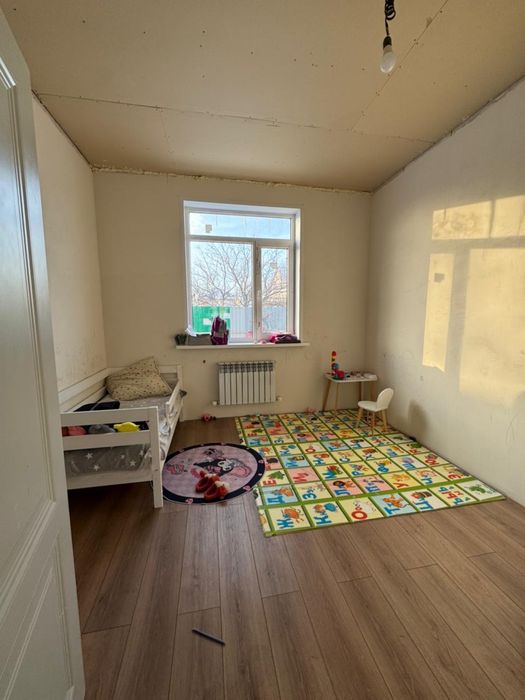 Продается частный дом