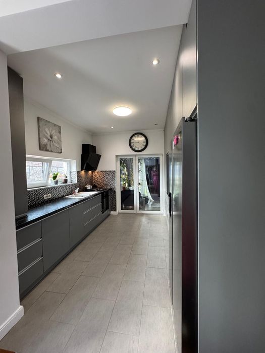 Casă de vânzare direct de la proprietar