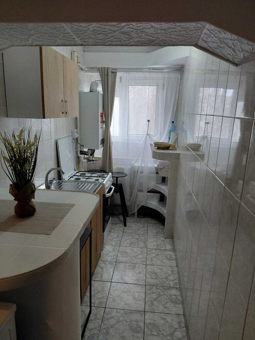 Apartament 2 camere de vanzare