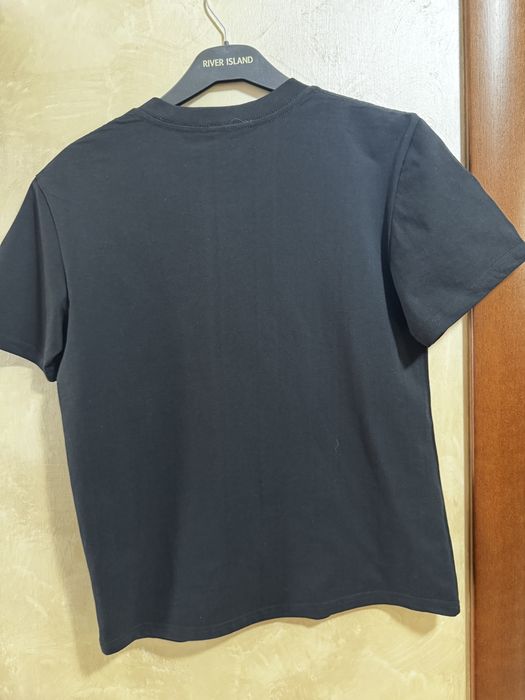 Vand tricou Lacoste