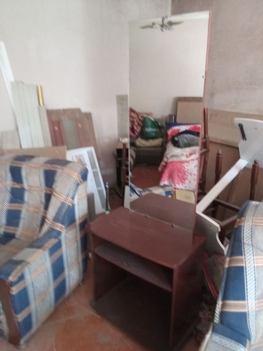 Трюмо зеркальный продается в идеальном состоянии