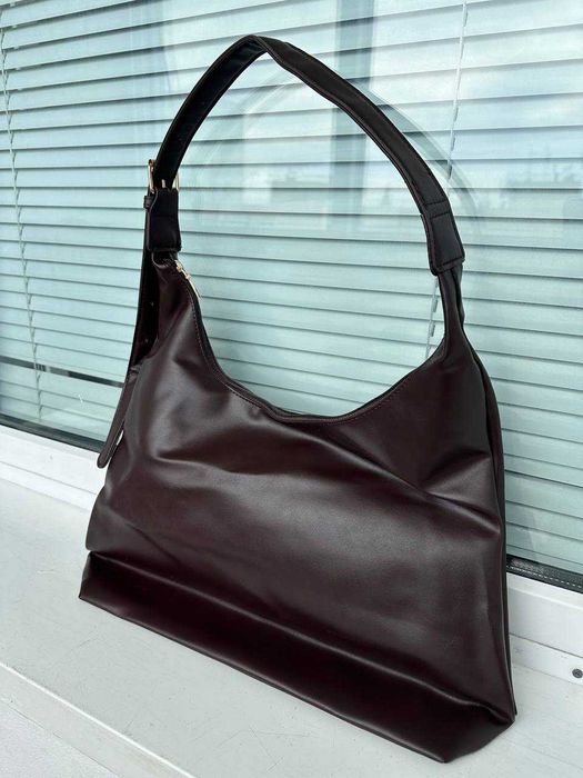 Невероятно удобна чанта!! КАЧЕСТВО