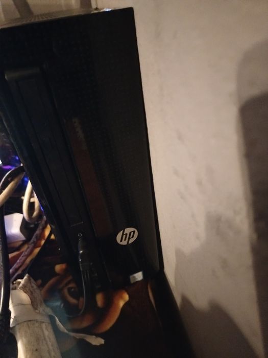 Leptop 263 gb foarte comod