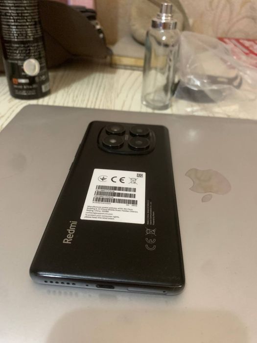 Redmi note 14 pro 256/8 sotiladi