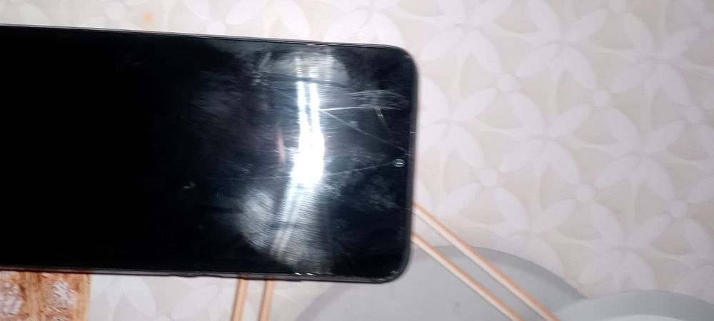 Продажа Редми 9т