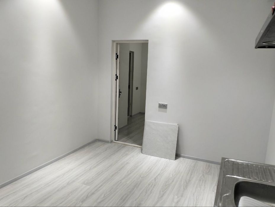 Аренда квартира Шайхонтохур Кукча дарвоза