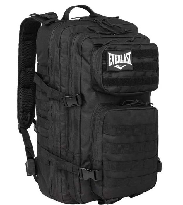 Everlast Bronx Gym Bag