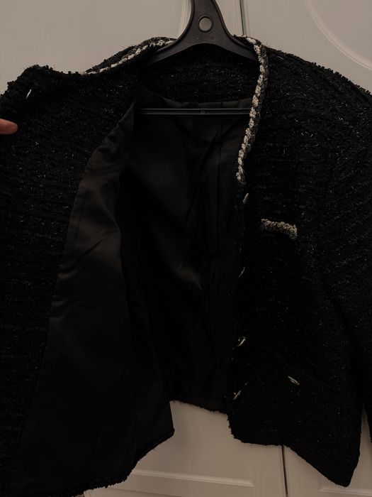 Продаётся женский пиджак