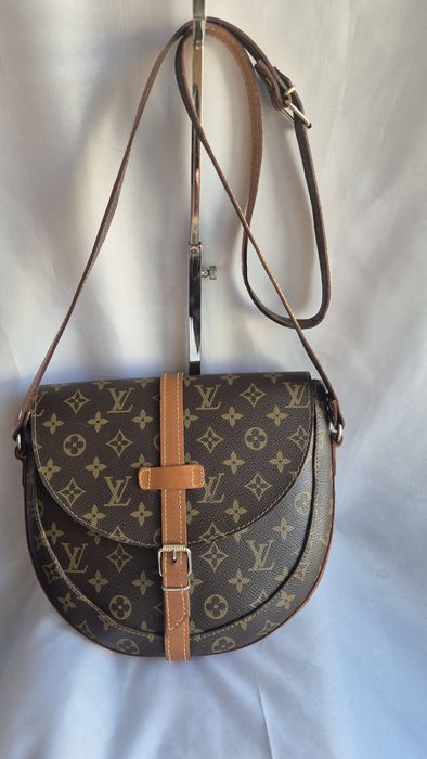 Geanta piele inscriptionata