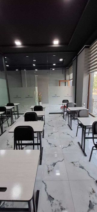 Noturar joy ijaraga beriladi