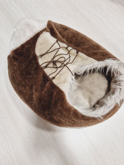 Лежанка для,кошек