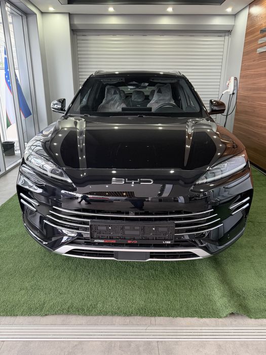 Аренда с выкупом