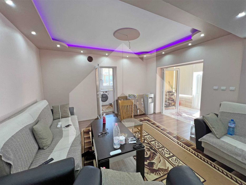 Продава се Къща в Нови пазар - 78 кв.м за 981 €/кв.м - Снимка #9