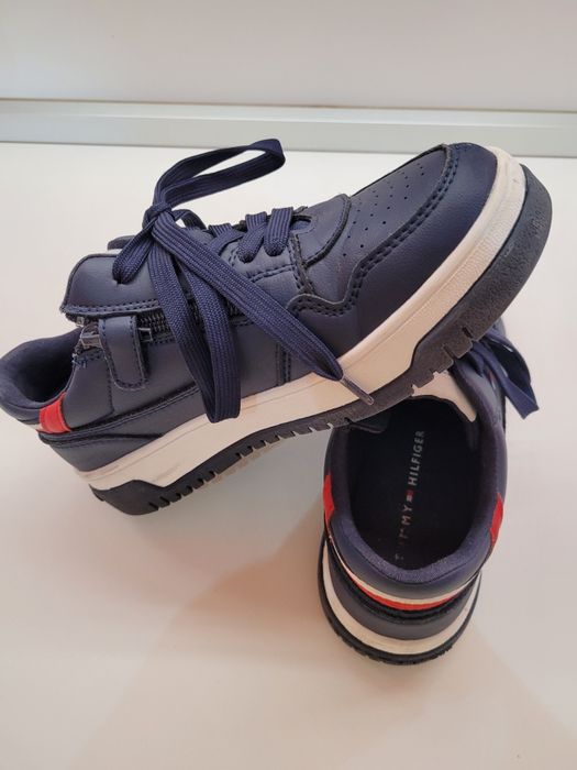 Детски маратонки Tommy Hilfiger  35 номер