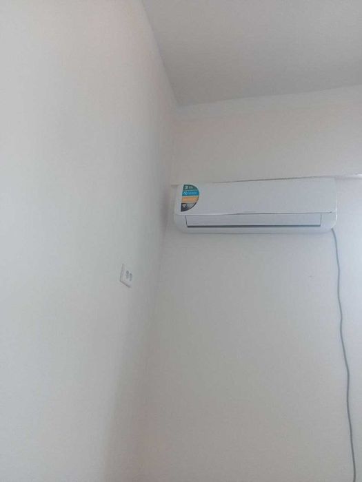 ижарага 2хоналик квартира берилади.ор: Экскаваторний