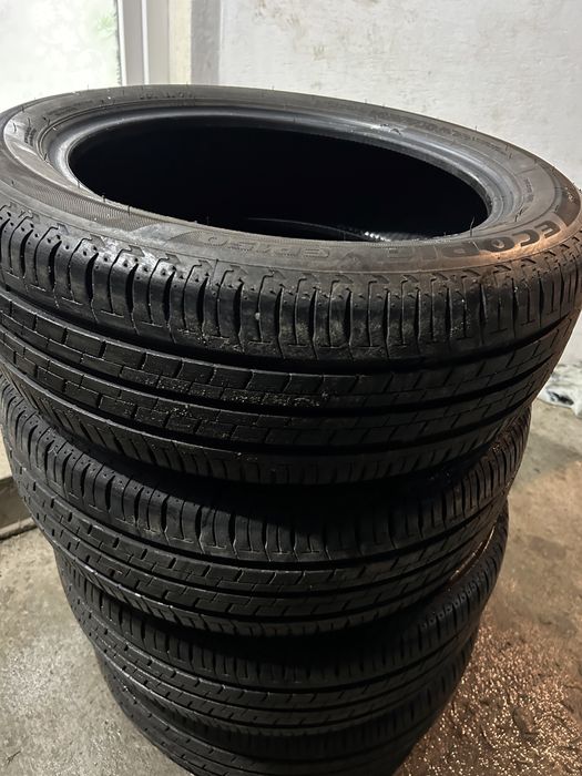 185 55 16 Bridgestone