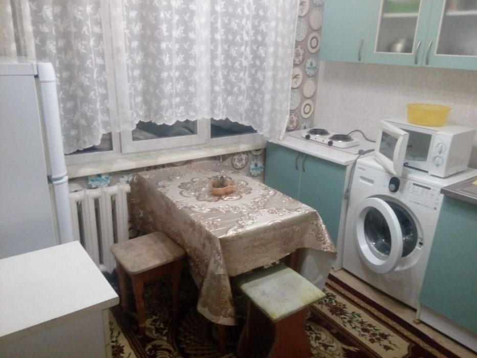 Сдам 1,5 на длительный срок